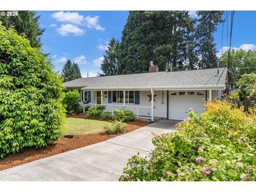 13110 Sw Brightwood St, Beaverton, OR, 97005 | Card Image