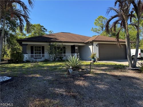 3313 35th St W, Lehigh Acres, FL, 33971-0922 | Card Image
