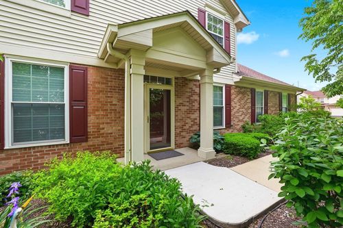 779 Stonewall Court, Schaumburg, IL, 60173 | Card Image