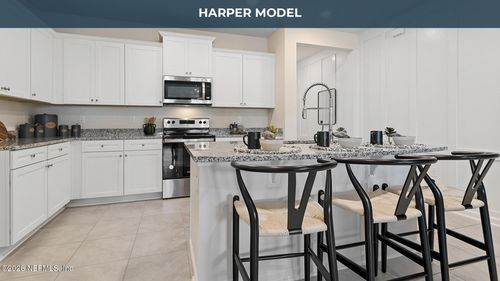 42 Pasadena Dr, St Augustine, FL, 32095-9100 | Card Image