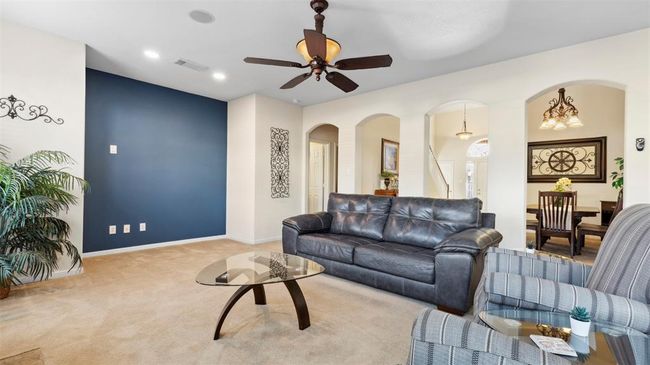4211 Old Arbor Way, House other with 4 bedrooms, 3 bathrooms and 2 parking in Humble TX | Image 13