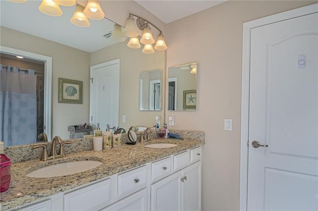 2397 Orchard St, House other with 5 bedrooms, 4 bathrooms and null parking in Naples FL | Image 26