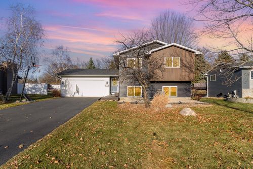 2680 Brittany Ln, Woodbury, MN, 55125-3017 | Card Image