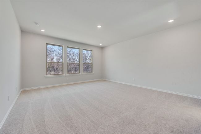 2213 Corbera Dr, House other with 5 bedrooms, 5 bathrooms and null parking in Little Elm TX | Image 32