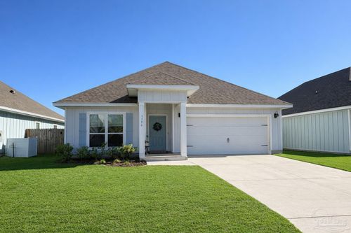 5796 Danbury Blvd, Pace, FL, 32571 | Card Image
