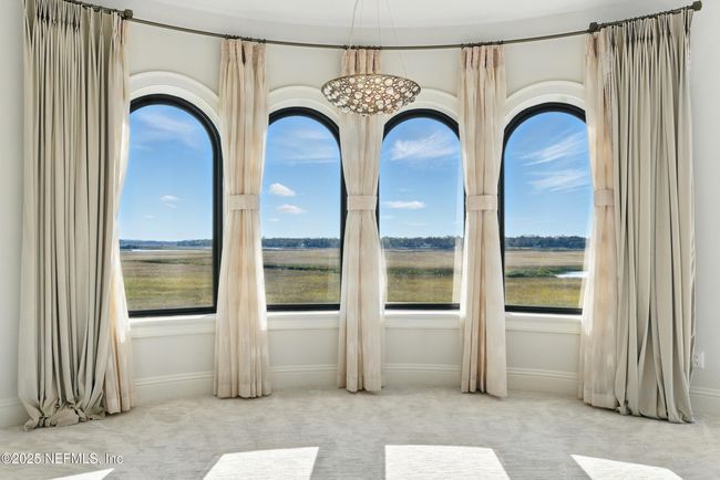 463 Royal Tern Rd S, House other with 6 bedrooms, 8 bathrooms and null parking in PONTE VEDRA BEACH FL | Image 54