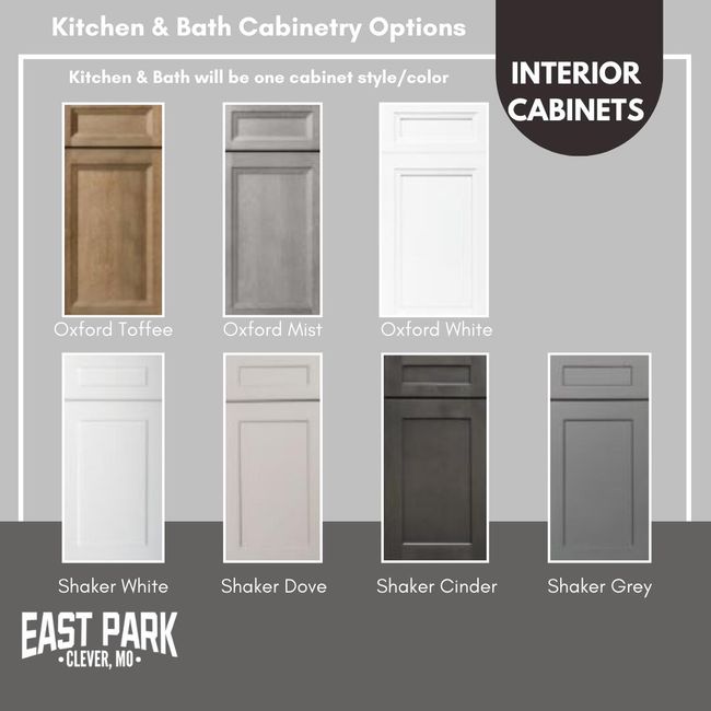 Cabinets | Image 13