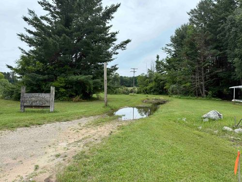 000 13 Mile Rd, Bear Lake, MI, 49614 | Card Image