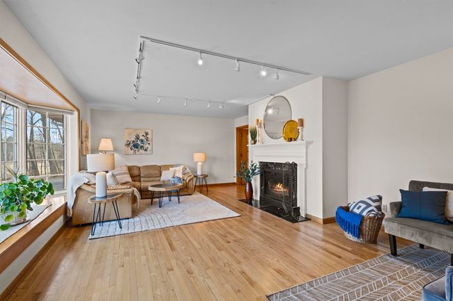 7849 Kruchten Rd, House other with 3 bedrooms, 4 bathrooms and null parking in LODI WI | Image 6