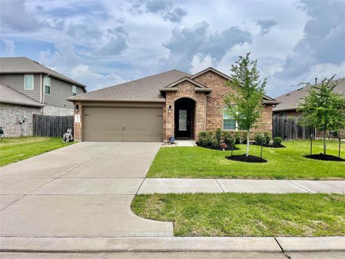 18326 Pin Oak Lake Dr, Richmond, TX, 77407-2455 | Card Image
