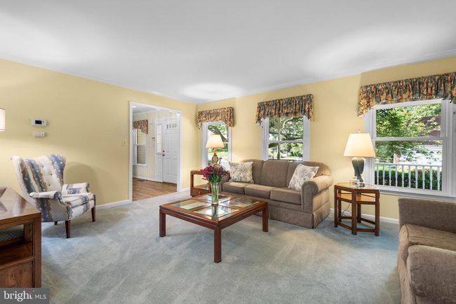 8 Botany Ct, House other with 4 bedrooms, 4 bathrooms and null parking in NORTH POTOMAC MD | Image 13