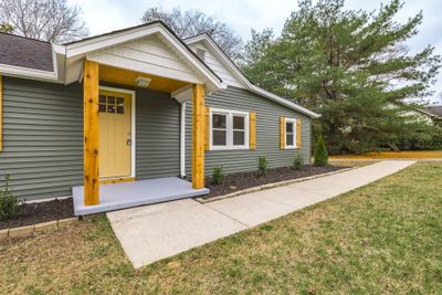 228 W Cedar St, House other with 3 bedrooms, 2 bathrooms and null parking in Goodlettsville TN | Image 2