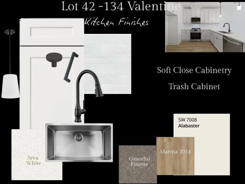 134 Valentine Aly, Nashville, TN, 37218-3059 | Card Image