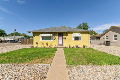 737 Airlane Ave, Pueblo, CO, 81005-1701 | Card Image