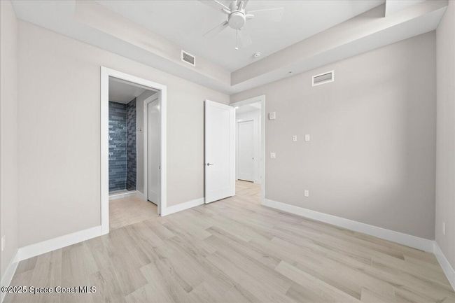 204 - 225 Strand Dr, Condo with 3 bedrooms, 3 bathrooms and null parking in MELBOURNE BEACH FL | Image 29