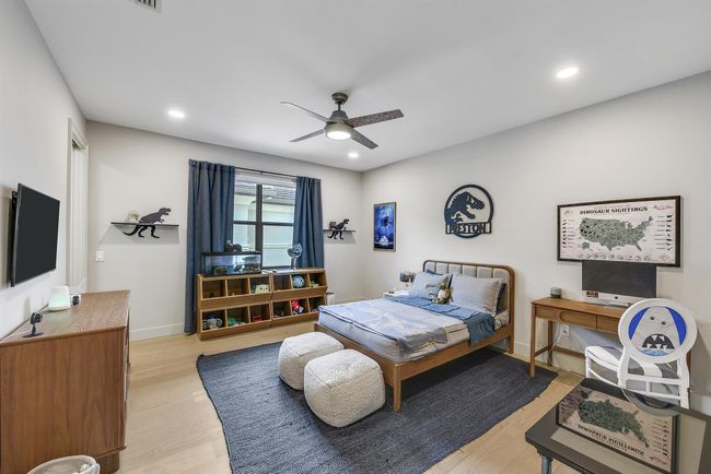 9807 Rennes Ln, House other with 6 bedrooms, 6 bathrooms and null parking in Delray Beach FL | Image 41