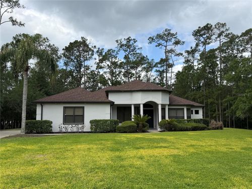 13938 Arbor Glen Ct, ORLANDO, FL, 32832-5726 | Card Image