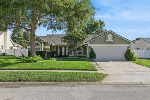 2009 Shadyhill Ter, WINTER PARK, FL, 32792-6377 | Card Image