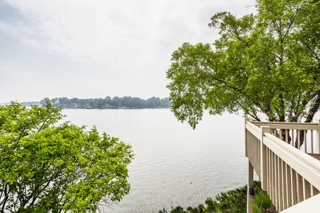 1326 White Water Ct, House other with 5 bedrooms, 6 bathrooms and null parking in Cicero IN | Image 11