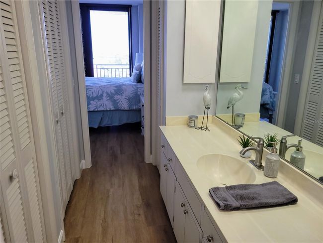 APT-807 - 3820 Gulf Blvd, Condo with 2 bedrooms, 2 bathrooms and null parking in ST PETE BEACH FL | Image 30