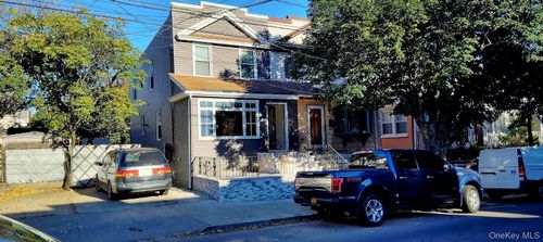 107-13 88th, New York, NY, 11417 | Card Image