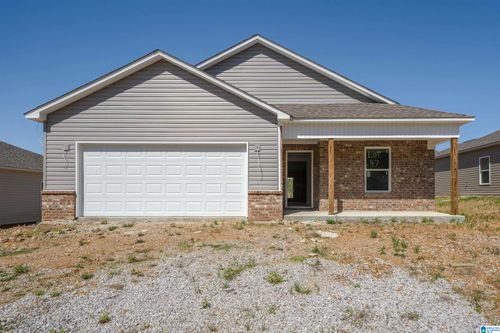 10368 Squires Way, Vance, AL, 35490-0017 | Card Image