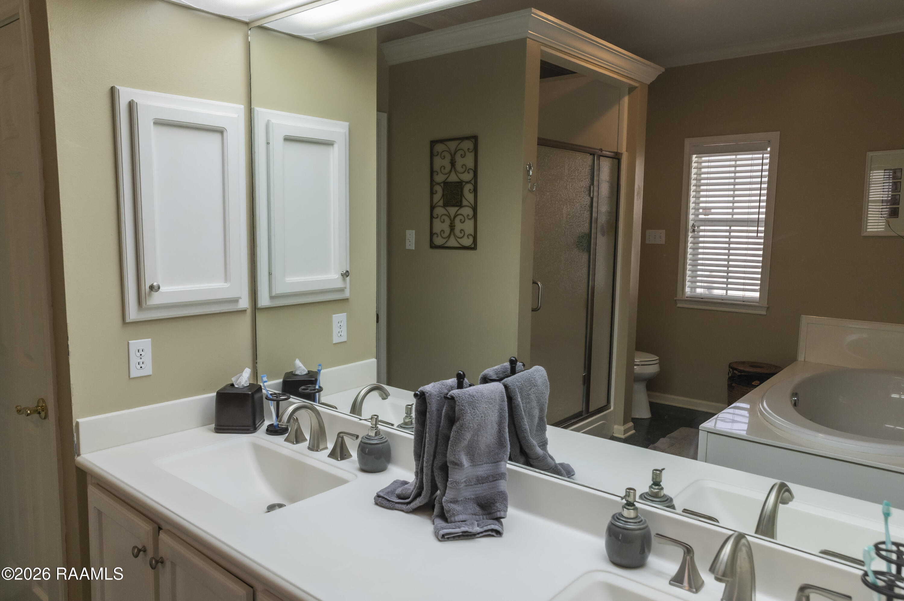 Residential in Breaux Bridge 4