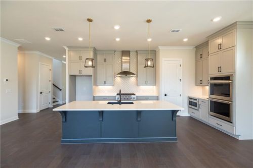 1529 Westwind Dr, Cumming, GA, 30041 | Card Image