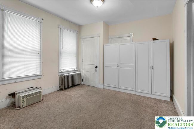 170 S Whitfield St, Home with 3 bedrooms, 2 bathrooms and 4 parking in Nazareth PA | Image 19