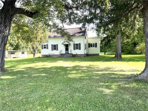 5798 Ridge Road, Cortland, OH, 44410 | Card Image