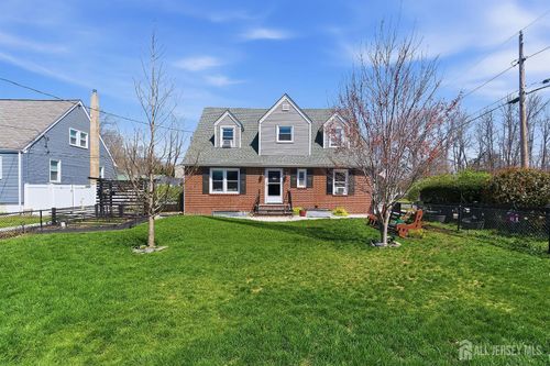 306 Buckelew Ave, Monroe, NJ, 08831-2955 | Card Image