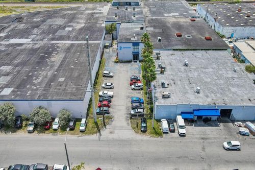 3775 Nw 77th St, MIAMI, FL, 33147-4434 | Card Image