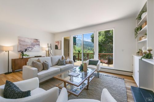 64 Corte Oriental None, Greenbrae, CA, 94904 | Card Image