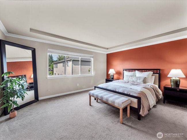 4021 220 Th St Se, House other with 4 bedrooms, 3 bathrooms and 3 parking in Bothell WA | Image 14