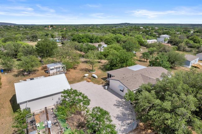 150 Julie Dr, House other with 3 bedrooms, 2 bathrooms and null parking in Kingsland TX | Image 28