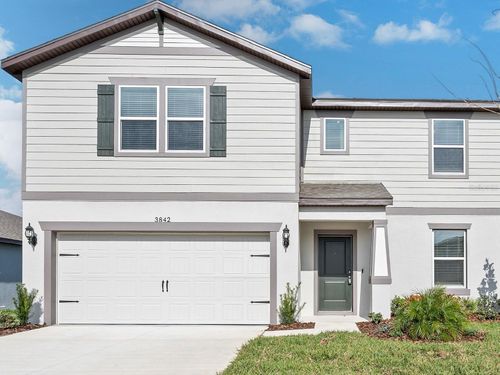 3842 Capri Coast Dr, PLANT CITY, FL, 33565-5950 | Card Image