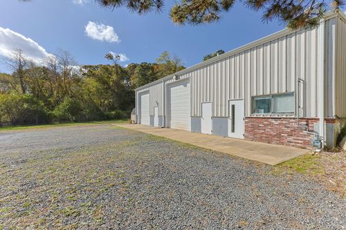 9 Rayber Rd, Orleans, MA, 02653-4015 | Card Image