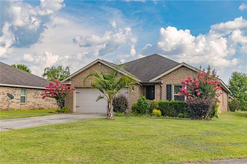 10051 Summer Woods Court, Mobile, AL, 36695 | Card Image