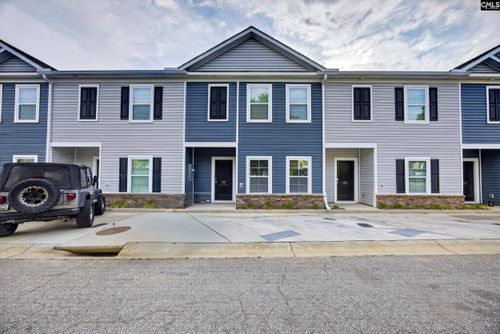 223 Northwood St, Columbia, SC, 29201-1573 | Card Image