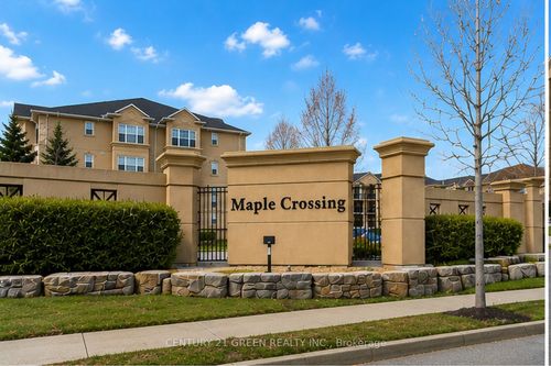 206-1479 Maple Ave, Milton, ON, L9T0B5 | Card Image