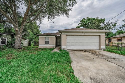 1516 E Eskimo Ave, TAMPA, FL, 33604-1933 | Card Image