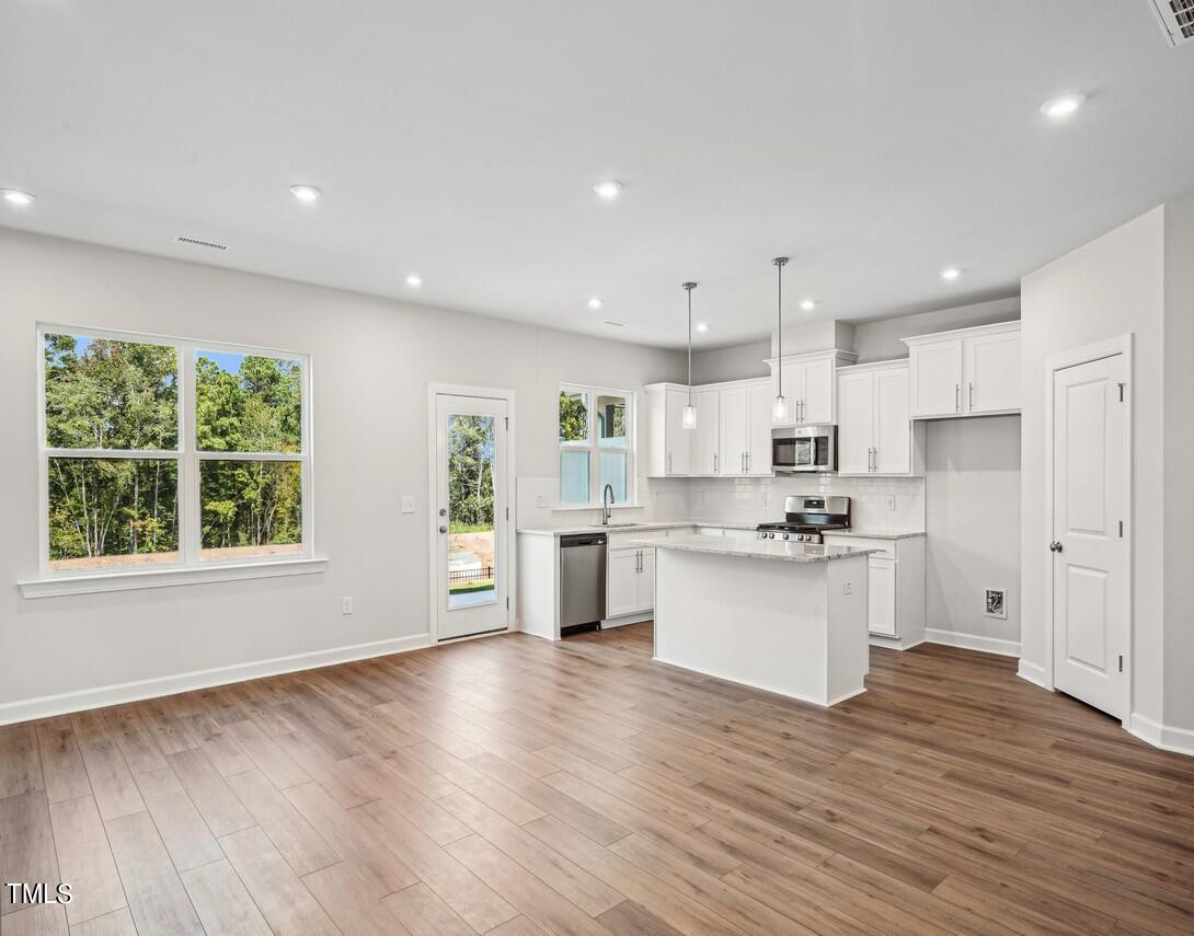 Brittany Ct, Durham, NC 27703