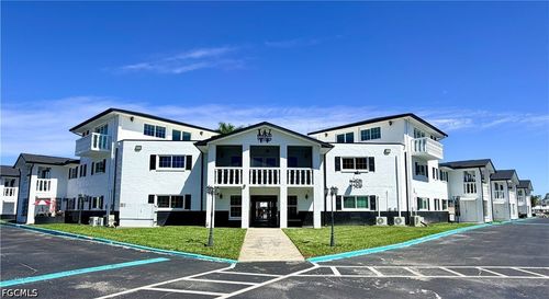 apt-5-3706 Broadway, FORT MYERS, FL, 33901-8118 | Card Image
