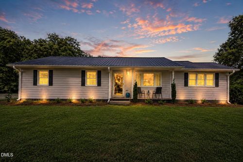 5211 Lib Rd, Cedar Grove, NC, 27231-9739 | Card Image