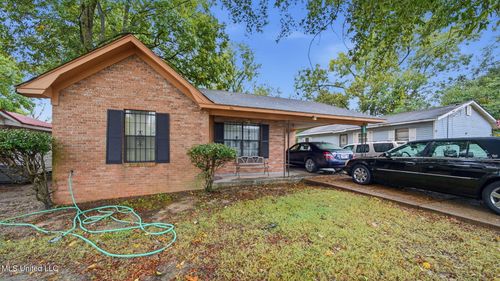 1174 Coldwater St, Tunica, MS, 38676-9505 | Card Image