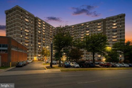 706-4600 Duke St, ALEXANDRIA, VA, 22304-2521 | Card Image