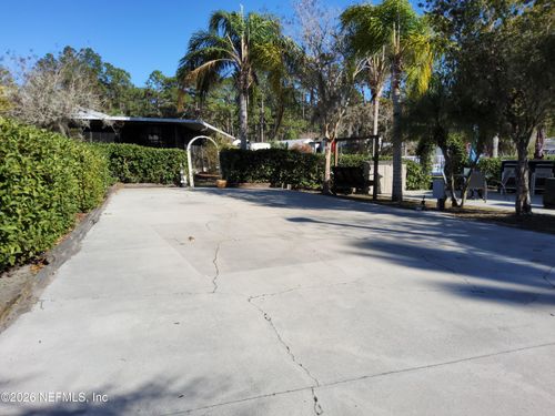 1074 Front St, WELAKA, FL, 32193-2092 | Card Image