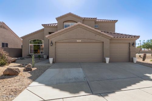 1721 W South Fork Dr, Phoenix, AZ, 85045-1817 | Card Image