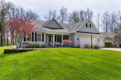 1246 Ohltown Mcdonald Rd, Mineral Ridge, OH, 44440-9321 | Card Image
