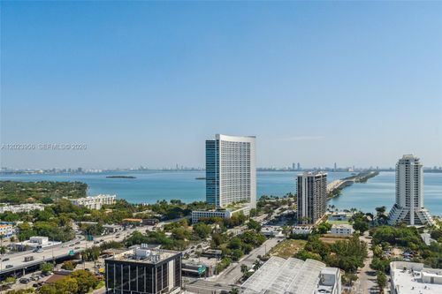 h2309-3470 E Coast Ave, Miami, FL, 33137-4231 | Card Image
